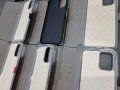 Xiaomi Redmi Note 10 / Note 10s ,Redmi Note 10 Pro калъф тип тефтер, снимка 11
