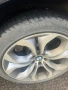 Оригинални Джанти BMW 451M style 20” със зимни гуми Pirelli Sotto Zero 3, снимка 5