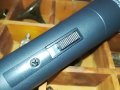 shure sm58-VOCAL-внос швеицария, снимка 9