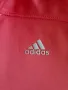 Adidas Climacool, снимка 2