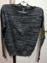Дамска блуза, снимка 1 - Блузи с дълъг ръкав и пуловери - 34688913