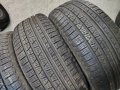 4бр.НОВИ всесезонни гуми PIRELLI 235 50 19 DOT21 цена за брой, снимка 4