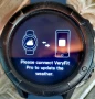 Смарт часовник / Smart watch , снимка 9