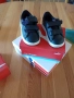 Детски обувки на Puma, снимка 3