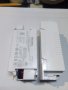 Светодиоден драйвер - Constant current LED driver 40W, снимка 2