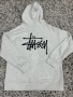 Мъжки суитшърт STUSSY. Размер XL, снимка 6