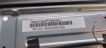 MAIN BOARD TP.SK506S.PB818  for Arielli 32S214T2 Smart DISPLAY  PT320AT03-1​, снимка 6