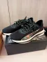 2 чифта нови маратонки Puma и Under Armour 39н, Варна, снимка 7