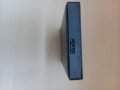 Външен хард диск 320 gb, снимка 3