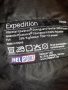 HELLSPORT Expedition Down Висок клас Мъжко пухено яке , снимка 6