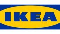 Продавам нов поднос за храна  ИКЕА / IKEA, снимка 1 - Прибори за хранене, готвене и сервиране - 23672815