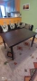 Кухненска маса , снимка 1