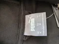 Мъжки суитшър Puma, снимка 2