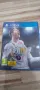 Продавам FIFA 20 и FIFA 18!!!, снимка 2