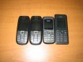 Телефони Nokia, снимка 1