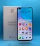 Huawei Nova 8i, Dual SIM, 128GB, 6GB RAM, 4G, Starry Black , снимка 3