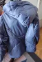 продавам дамско яке , снимка 2