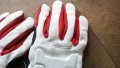 DEMON DS3400 Gloves Размер M - 8 ръкавици 7-48, снимка 5