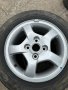 Чисто нова резервна гума с джанта 15" 4х114.3 - Kia, Hyundai, Mazda, снимка 4