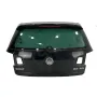 Заден капак Volkswagen Golf VI 2008-2016 ID: 144988, снимка 1