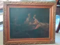 картина 56/46 см, снимка 8