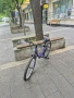велосипеди , снимка 4