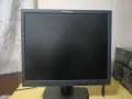 Продавам монитор Lenovo L1900pA, снимка 1