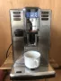 Кафеавтомат Saeco Incanto., снимка 1