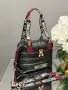Moschino дамски чанти Различни цветове , снимка 7