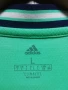 Real Madrid Adidas 2019/2020 трети екип нова тениска фланелка Реал Мадрид размер L, снимка 6
