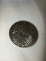 Немска юбилейна монета 1952годима, снимка 1