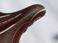 Продавам колела внос от Германия  оригинална Италианска седалка SITY LINE MONTE GRAPPA, снимка 13