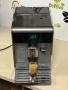 Кафемашина кафе автомат Saeco moltio с гаранция, снимка 2