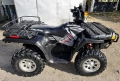 Polaris Sportsman 800i TWIN НОВ ВНОС!, снимка 6