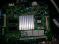 LOGIC CTRL BOARD LJ41-05188A LJ92-01503A, снимка 1