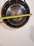 Стар стенен часовник , снимка 6