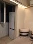 Двустаен обзаведен апартамент Възраждане 3-Касабова, снимка 5