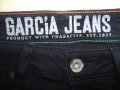 Дънки GARCIA JEANS   дамски,М-Л, снимка 4