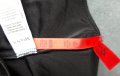 SPANX S/M EU 38/40(made in Sri Lanka) луксозно дамско оформящо бельо тип къс клин, снимка 12