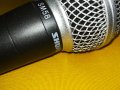 SHURE SM58 PROFI MIC 1505221804, снимка 13