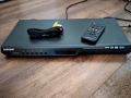 ОФЕРТА! SAMSUNG DVD PLAYER P355B, снимка 1