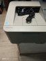 Принтер Samsung ML-3710ND , снимка 3