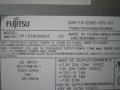 Захранване 1000W Fujitsu HP-S1K02A001 S26113-E550-V70-1 Celsius R670, R570, снимка 3