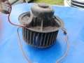 Вентилатор за парно голф 3,за автомобил без климатикза, снимка 1