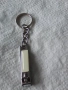 Ключодържател 52751, снимка 1