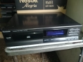 PANASONIC SL-PJ24 CD PLAYER-MADE IN JAPAN-ВЧЕРА ВНОС ОТ SWISS 0711251632LCHERY2, снимка 3