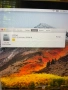 13" Core i5 MacBook Pro A1708 /Mid-2016/-i5/8GB RAM/256GB SSD-На части и, снимка 8