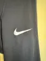Мъжки клин Nike Pro Tight., снимка 2