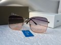DIOR 2021 слънчеви очила UV 400 защита с лого, снимка 6