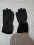 Детски зимни ръкавици, снимка 2